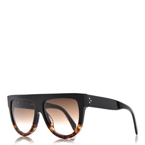 celine shadow sunglasses nordstrom|where to buy Celine sunglasses.